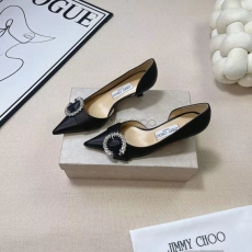 Jimmy Choo Shoes